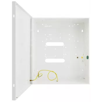 HOIATUSKORPUS TÜHJA Pulsar AWO301PU
