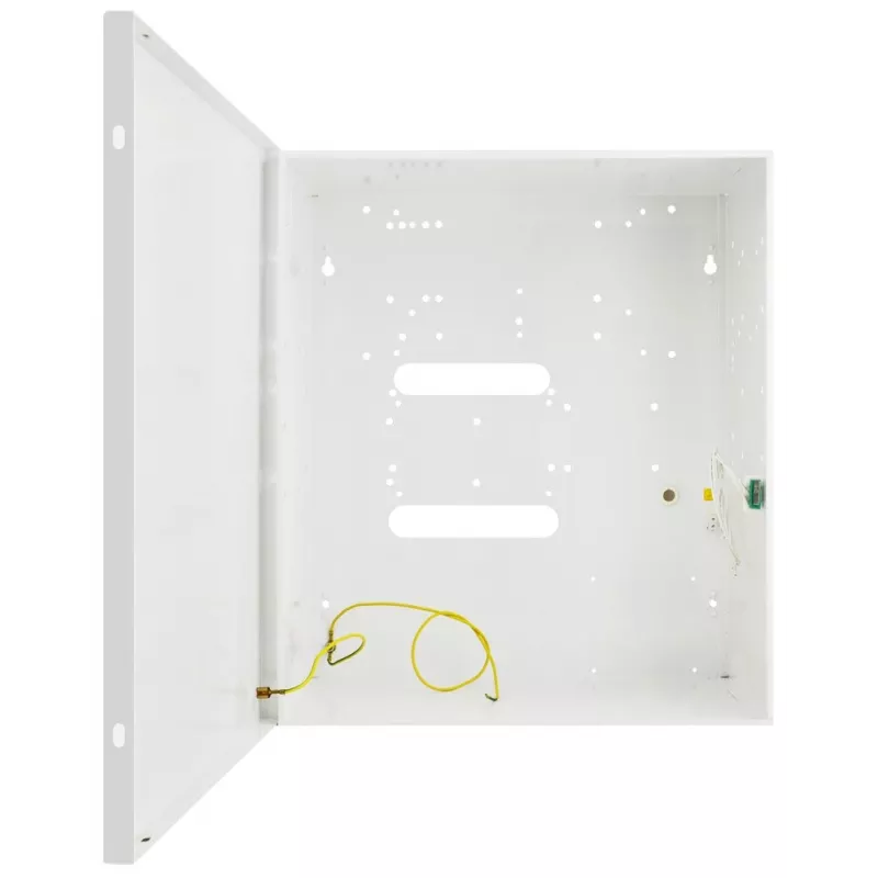 HOIATUSKORPUS TÜHJA Pulsar AWO301PU