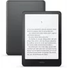 E-raamatute lugeja Amazon Kindle Paperwhite Signature Edition 32 GB Wi-Fi puutetundliku ekraaniga