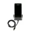 Laadimisadapter Honeywell CT45-SN-CNV