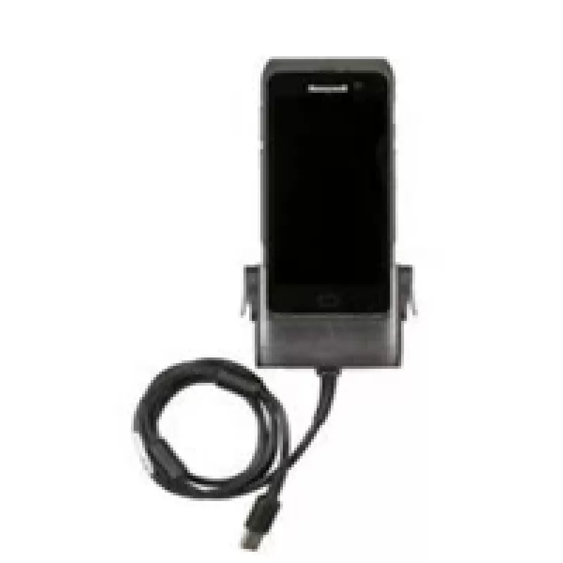 Laadimisadapter Honeywell CT45-SN-CNV