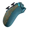 GameSir pad G7 Pro Wuchang Edition HRG22997 — juhtmega/juhtmevaba mängukontroller