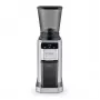 Caso kohviveski | Barista Chef roostevaba teras | 150 W | Kohviubade mahutavus 250 g | Tasside arv 12 tk | Roostevaba teras