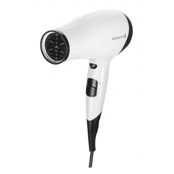 Remington Power Volume 2000 Valge 2000 W