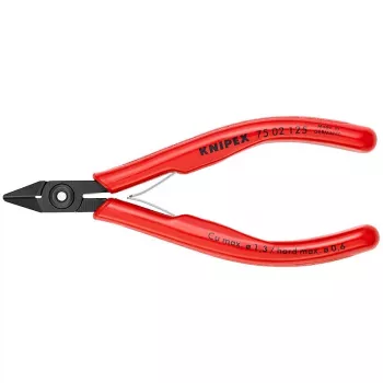 Käsikaablilõikur Knipex KP-7502125