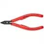 Käsikaablilõikur Knipex KP-7502125