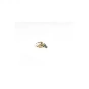 ALLNET ALL-B-65 arendusplaatide tarvik (ALL-B-65)