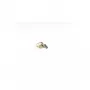 ALLNET ALL-B-65 arendusplaatide tarvik (ALL-B-65)