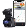 Vantrue E1 Lite videosalvesti