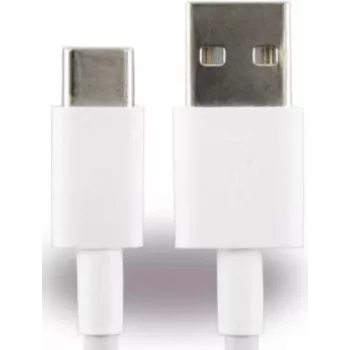 Huawei Handy Cable [1x USB-Pistik - 1x USB-C™ Pistik] 1 m Bulk/OEM Huawei (AP51 Bulk)