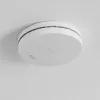 Fotoelektriline peegeldusandur Hombli HBSA-0109 Juhtmevaba valge
