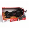 R/C Turbo Challenge maastikuauto keskmine sõiduk