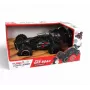 R/C Turbo Challenge maastikuauto keskmine sõiduk