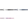 Pelikan 824514 hall