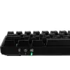 Nuga White Shark Kaiken GK-003111 – Premium Line roostevabast terasest tera, ergonoomiline käepide