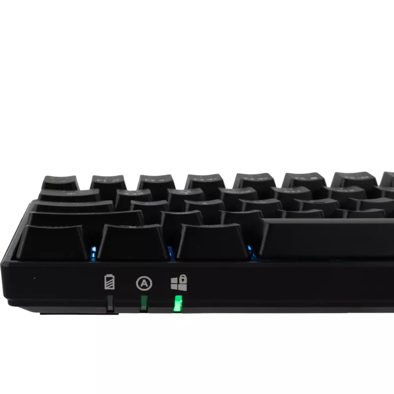 Nuga White Shark Kaiken GK-003111 – Premium Line roostevabast terasest tera, ergonoomiline käepide