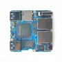 FriendlyELEC - 32GB eMMC-moodul OS-i käivitamiseks ilma SD-adapterita (FRIENDLY_EMMC_32GB)