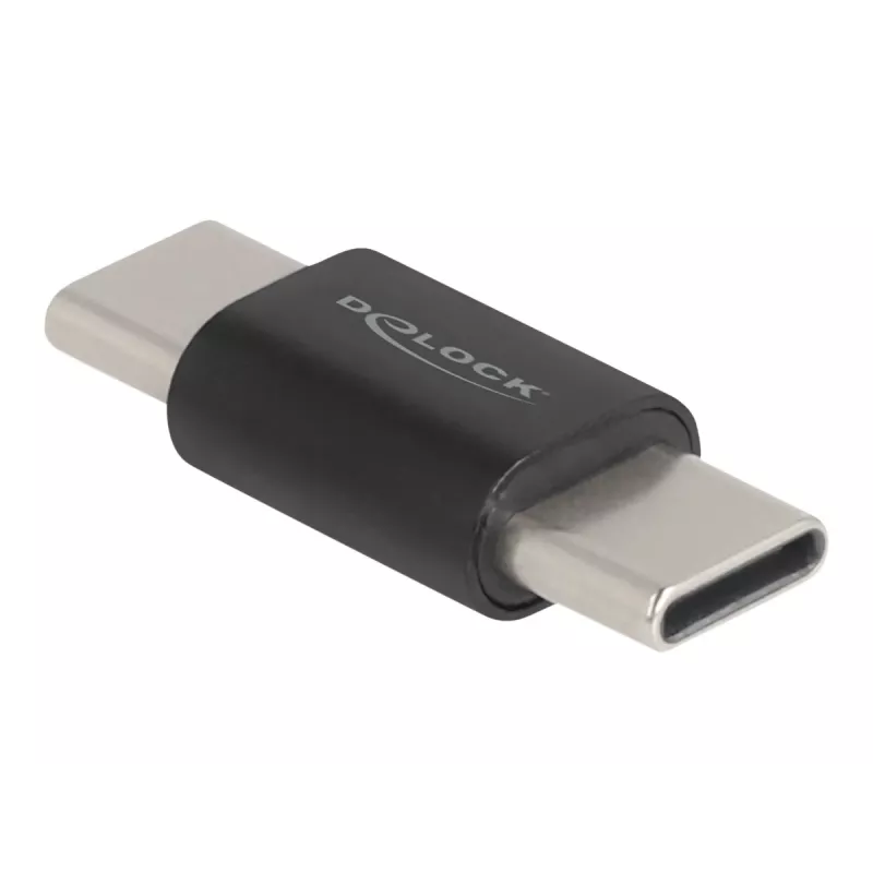 Adapter SuperSpeed USB 10 Gbps DeLOCK 60035