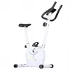 One Fitness RM8740 valge magnettrenažöör