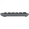 Logitech MK270 traadita komplekt haridusele koos kaitseklaviatuurikattega