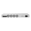 Ubiquiti UniFi Switch Pro Aggregation Hallatav L3 Hall