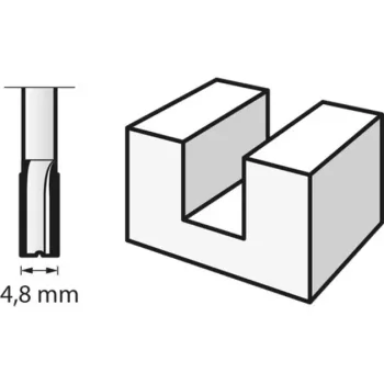 Dremel 2615065232 võrguseade