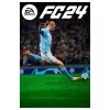 Electronic Arts FC 24 PlayStation 4-le / PlayStation 5-le