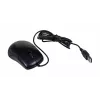 Dahua Technology XVR5116HS-I3 digitaalne videosalvesti (DVR) Must