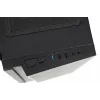 Korpus I-BOX Wizard 4 Gaming