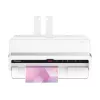Fellowes A3 Lamineerimismasin Venus A3 Lamineerimismasin 80 kuni 250 Mikronit, 10 A4 Lamineerimiskotti Sisaldab Algkomplekti