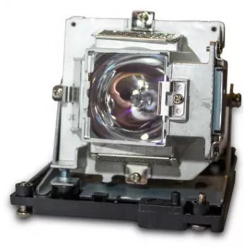 CoreParts ML12335 projektorilamp 170 W