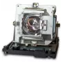 CoreParts ML12335 projektorilamp 170 W
