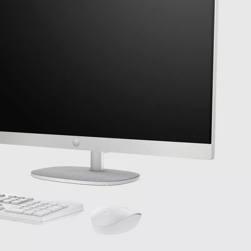 AIO HP 27-cr0009ng kõik-ühes arvuti 68,6 cm (27 tolli)