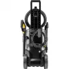 Survepesur K7 WCM Premium Home 1.317-421