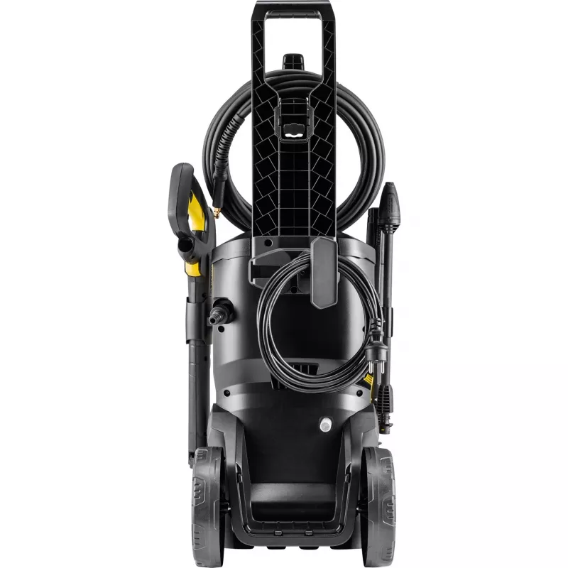 Survepesur K7 WCM Premium Home 1.317-421
