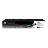 HP Originaal 103AD Neverstop Must Toner Refill Kit , Two toonerkassett Set