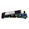 Lenovo 7Y37A01093 liidesekaardid/adapterid Sisemine M.2