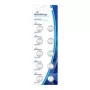 Leelispatarei LR44 1.5V/10TK MRBAT113 Mediarange