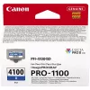 Canon LUCIA PRO II tindikassett 1 tk Originaal Standardjõudlus Sinine
