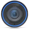 IP-turvakaamera UBIQUITI G6 Pro Bullet — 4K (3840×2160), juhtmega, sise-/välistingimustesse, 1/1,2-tolline CMOS, 5,9–13,8 mm, 2,36-kordne optiline suum, lae/seina/postikinnitus