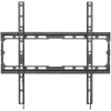 Seinakinnitus KIVI BASIC-44F VESA 400x400 Max 45 kg 32–70-tollistele teleritele