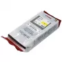 Canon PFI-320Y tindikassett 1 tk Originaal Kollane