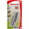Fischer 77850