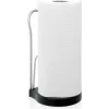 Köögipaberi hoidja Brabantia 493546