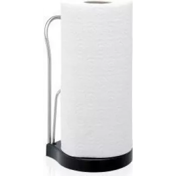 Köögipaberi hoidja Brabantia 493546