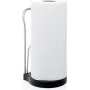 Köögipaberi hoidja Brabantia 493546