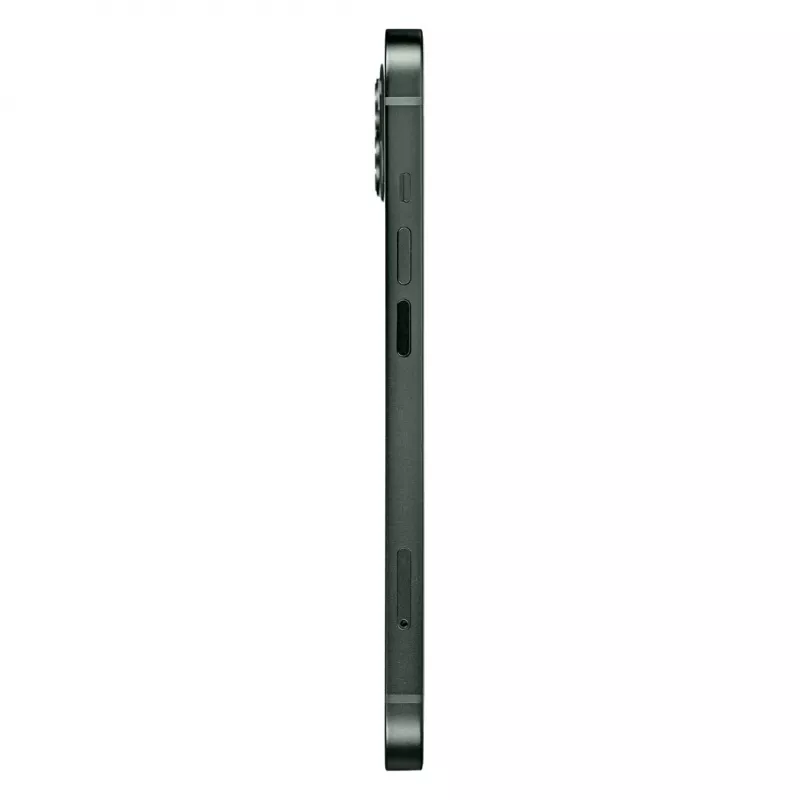 Apple iPhone 13 6.1 Dual SIM iOS 15 5G 128 GB roheline Remade / renoveeritud
