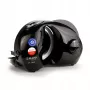 Slicer 294.5 NM täismust