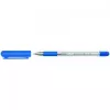 Pastapliiats Stanger 18000300007 — sinine tint, 1,0 mm ots, Softgrip