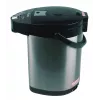 Feel-Maestro MR-081 termopott 3.8 L Hõbedane, Must